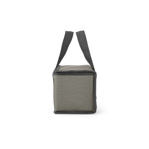Florence M Cooler
