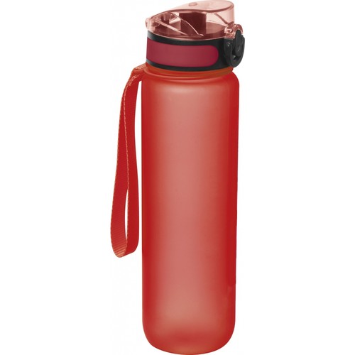 Sports drinking bottle Sports drinking bottle