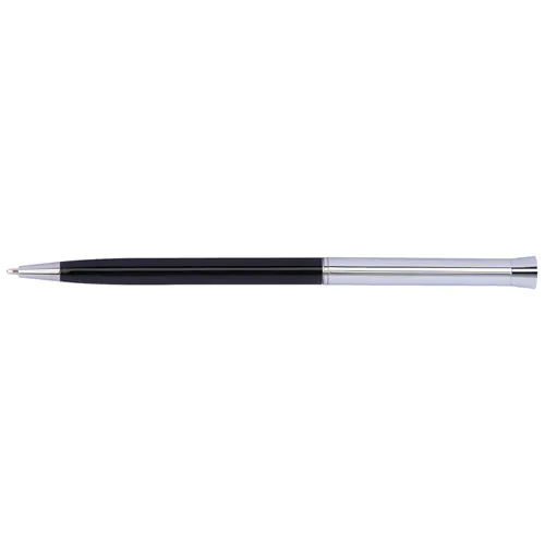 Slanke metalen pen