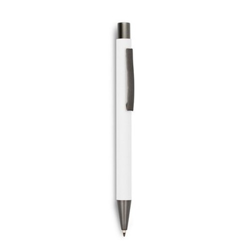 Ball pen | Treven