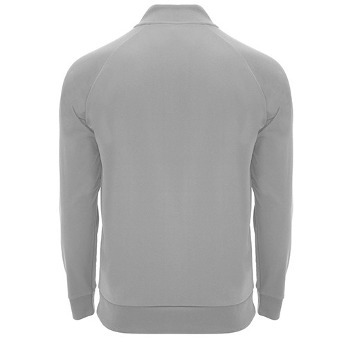 Sweat manches raglan EPIRO
