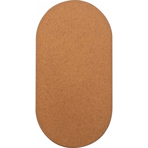 Desk organiser with charging station LANCASTER Desk organiser with charging station LANCASTER