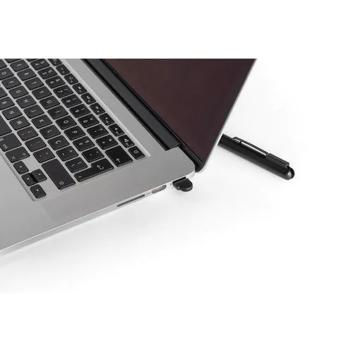 SAVERY. Penna a sfera in ABS con memoria UDP da 4 GB SAVERY. Penna a sfera in ABS con memoria UDP da 4 GB