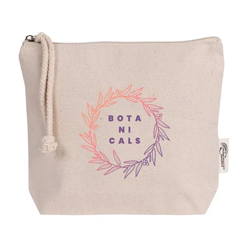 TROUSSE DARK