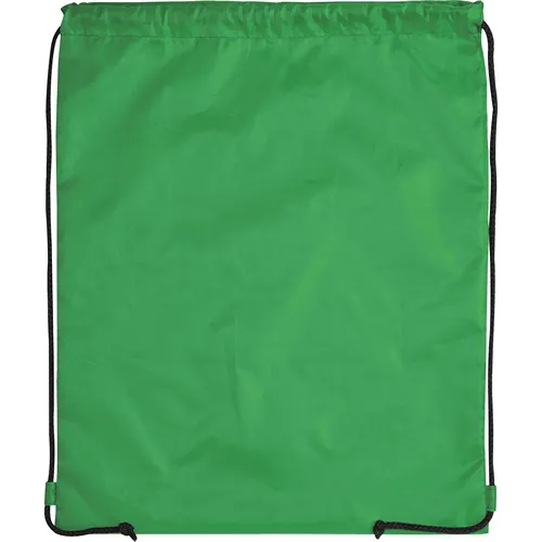 Bolsa de deportes Leopoldsburg Bolsa de deportes Leopoldsburg