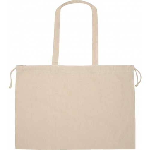 borsa shopping borsa shopping