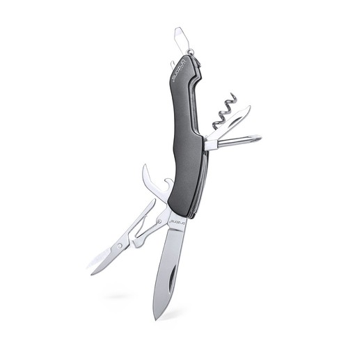 Canif Multi-Usages Klent Canif Multi-Usages Klent