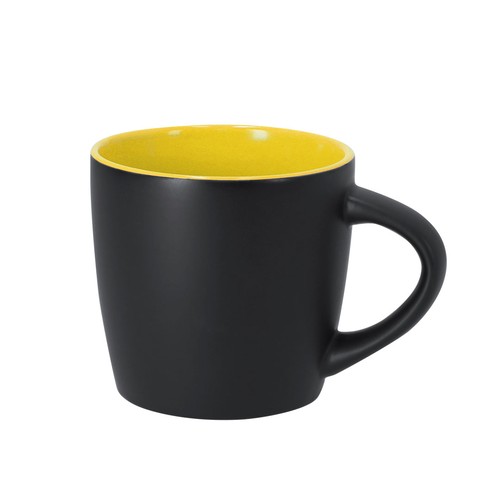 Tasse Bibarsi Tasse Bibarsi