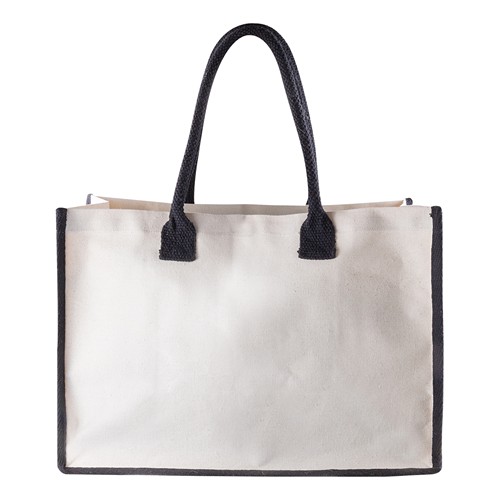 BAG UMBALA BAG UMBALA