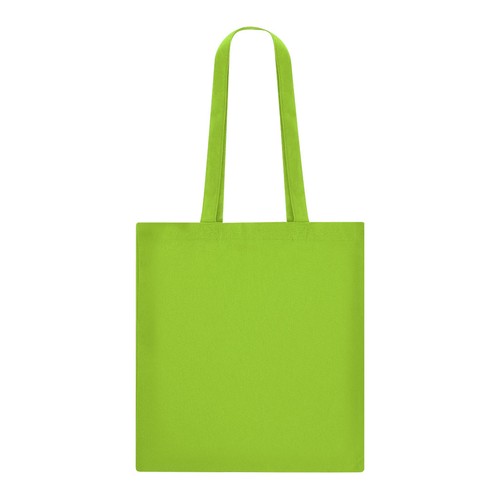 Bolsa Turkal Bolsa Turkal