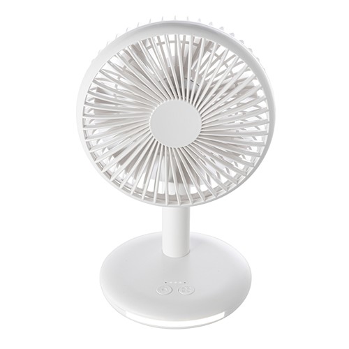 ventilatore