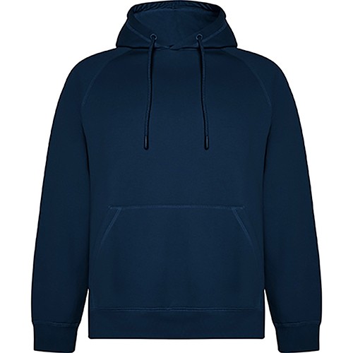 Sudadera con capucha VINSON Sudadera con capucha VINSON