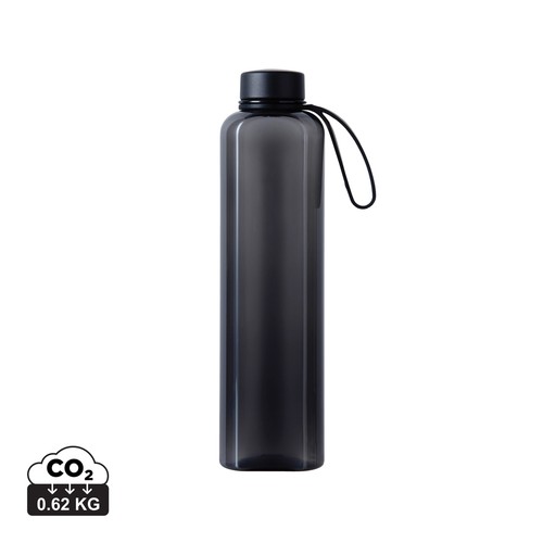 VINGA Bouteille 550ml en rPET RCS Arch VINGA Bouteille 550ml en rPET RCS Arch
