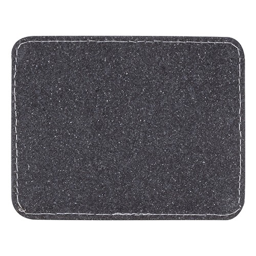 Credit card holder Polverara Credit card holder Polverara