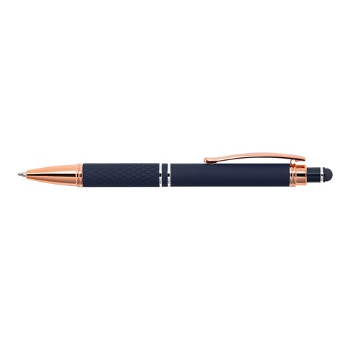 Penna Phoenix Softy Rose Gold Penna Phoenix Softy Rose Gold