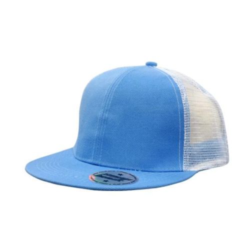 Baseballmütze