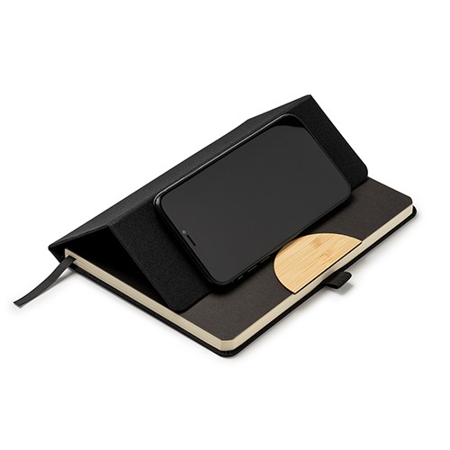 Notebook Malo