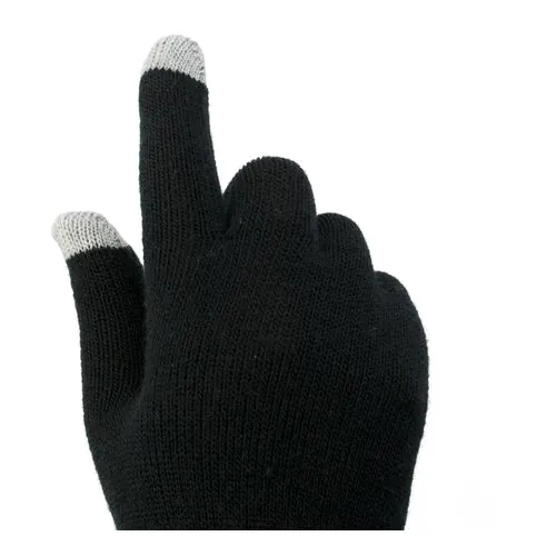Polyester gloves Elena Polyester gloves Elena