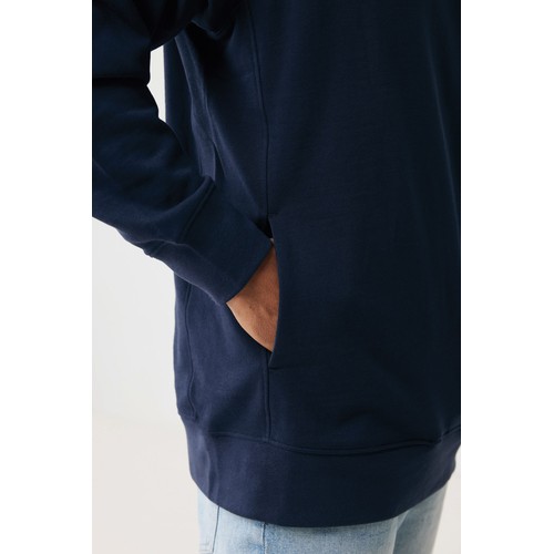 bluza