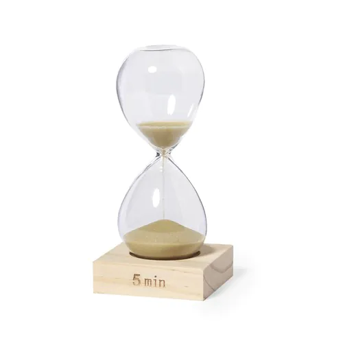 Sand Timer Faran Sand Timer Faran
