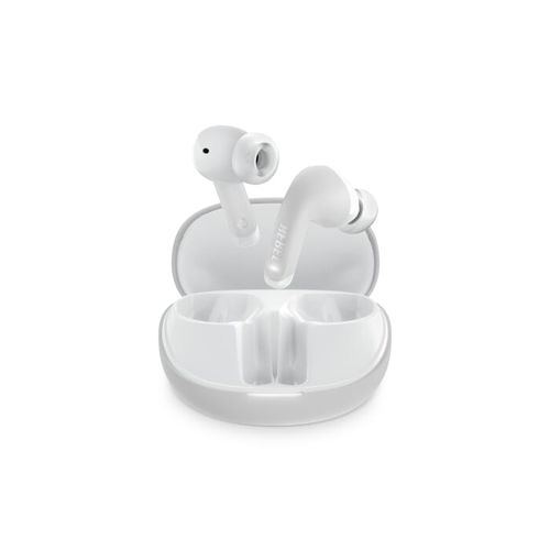 Fresh 'n Rebel Twins Fuse 2 ANC In-ear Earbuds Fresh 'n Rebel Twins Fuse 2 ANC In-ear Earbuds