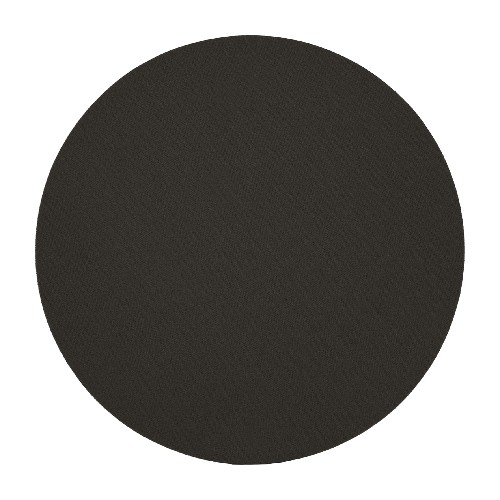 Tapis de souris Bambou