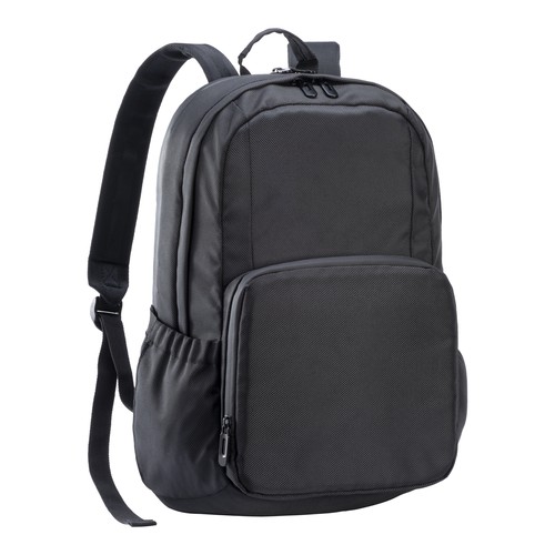 rugzak voor de laptop rugzak voor de laptop