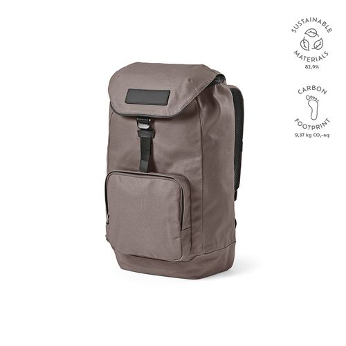 Copenhagen Backpack