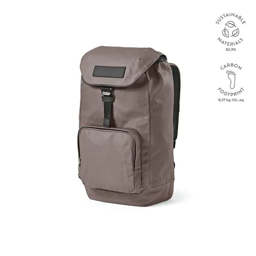 Copenhagen Backpack Copenhagen Backpack
