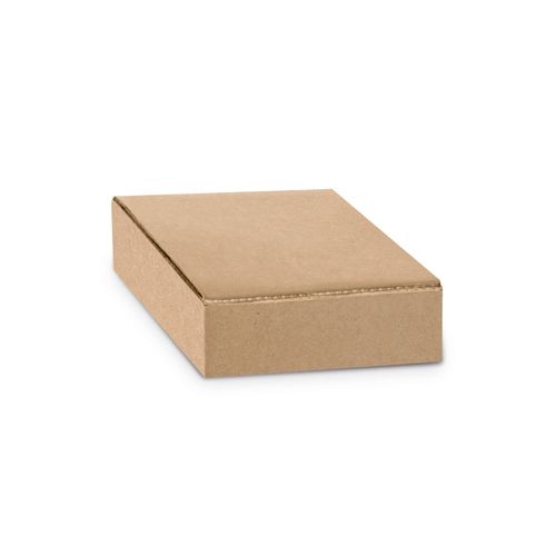 LEAKEY 10. batterie nomade 10'000 mAh en ABS recyclé (100 % rABS)