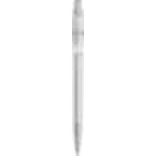 Stilolinea, penna a sfera Ice Baron in plastica Stilolinea, penna a sfera Ice Baron in plastica