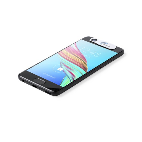 Bloqueur Webcam Nambus Bloqueur Webcam Nambus