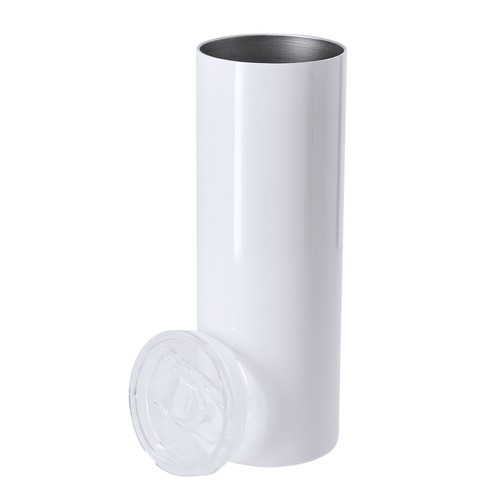 Verre Thermique Sublimation Mizu Verre Thermique Sublimation Mizu