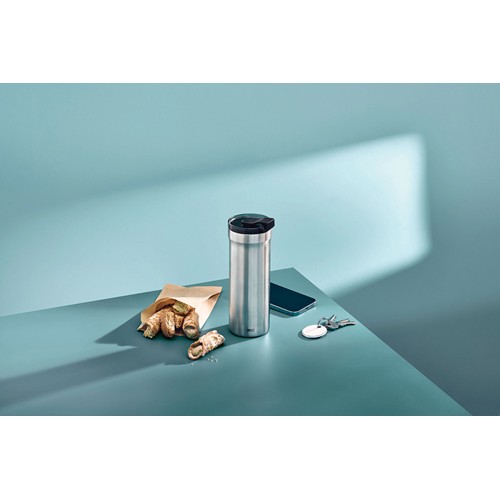 AdHoc Mug isotherme Pulse