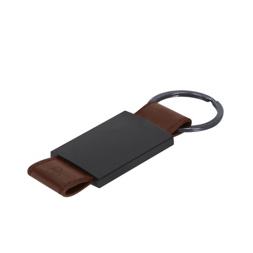 Keyring Versat