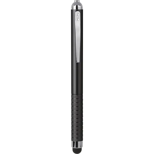 * PENNA A SFERA CON TOUCH SCREEN IN PLASTICA * PENNA A SFERA CON TOUCH SCREEN IN PLASTICA