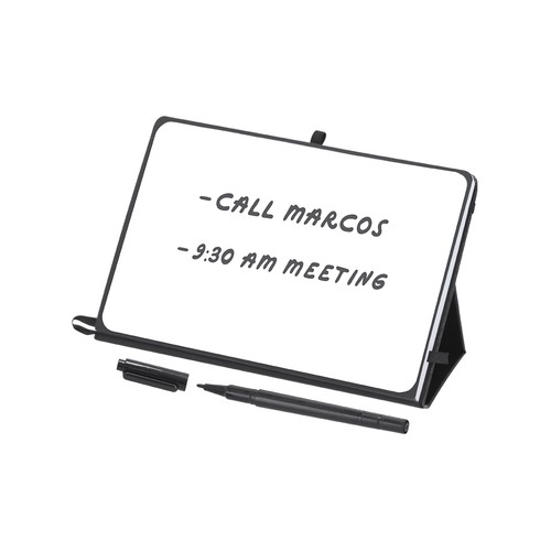 Notepad Whiteboard Kudar Notepad Whiteboard Kudar