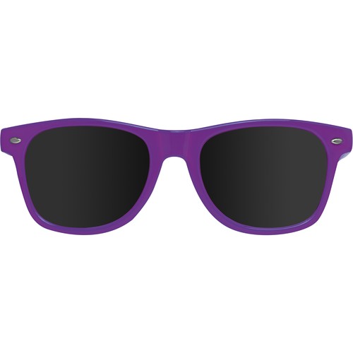 Lunettes de soleil Atlanta Lunettes de soleil Atlanta