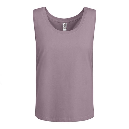 Camiseta amplia mujer NARA