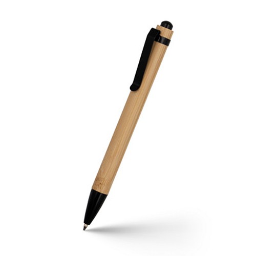 penna a sfera