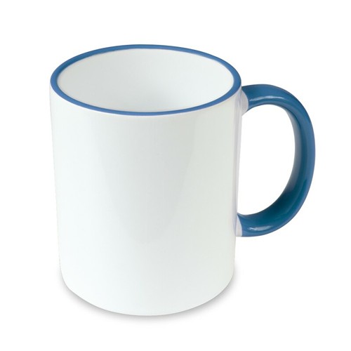 Ceramic mug 350 ml | Nerita Ceramic mug 350 ml | Nerita
