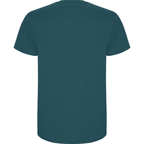 Camiseta manga corta STAFFORD