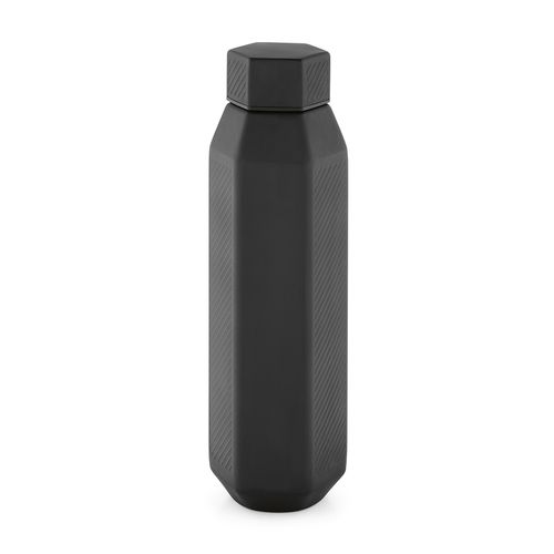 Hexagul Bottle