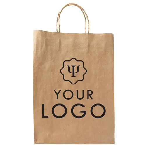 Paper bag Rumaya