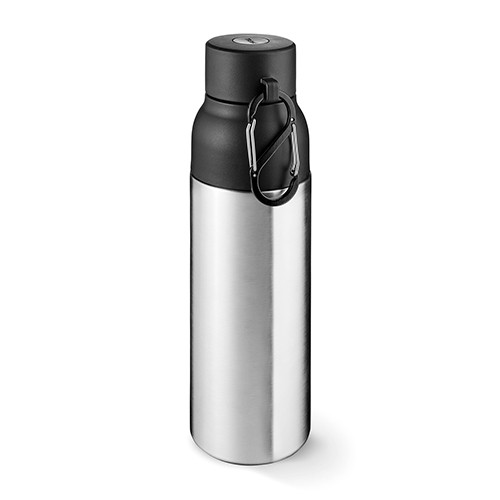 Bouteille isotherme INFUSE+ Bouteille isotherme INFUSE+