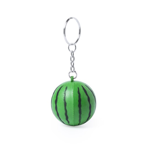 Antistress Keyring Fruty Antistress Keyring Fruty