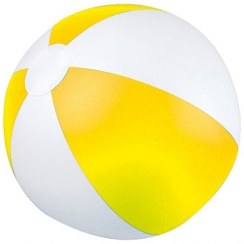 Beach ball Beach ball