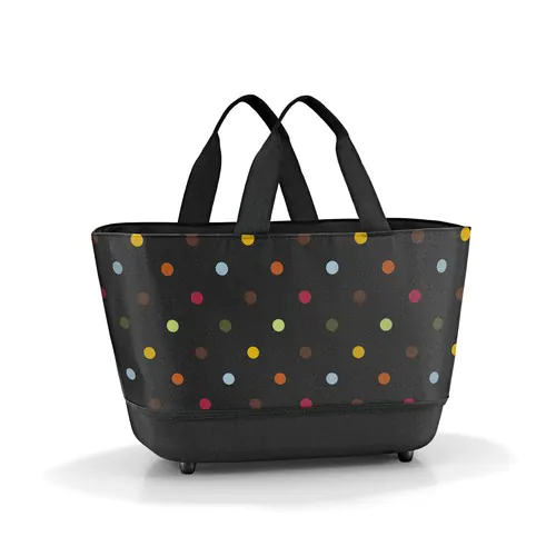 shoppingbasket shoppingbasket