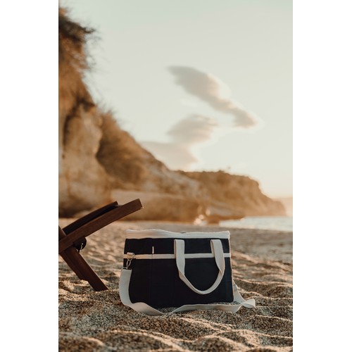 VINGA Volonne AWARE™ recycled canvas koeltas VINGA Volonne AWARE™ recycled canvas koeltas