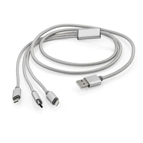 adapter
